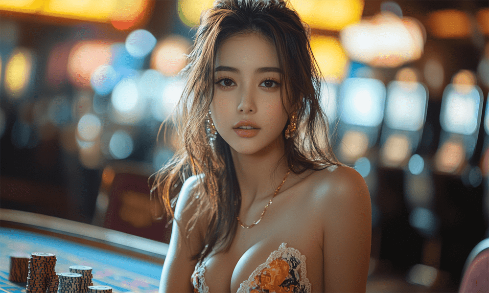 8xbet .com