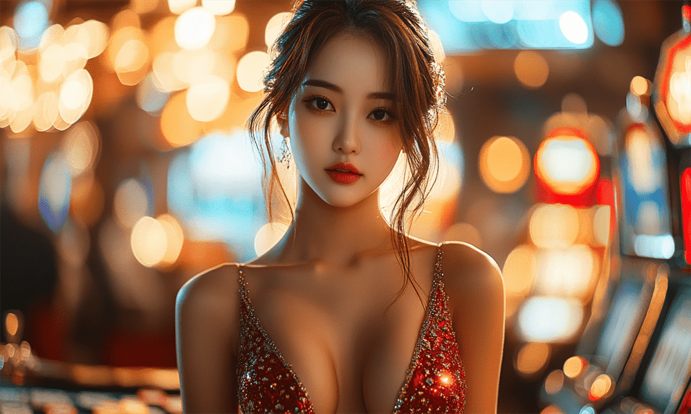 888b online casino