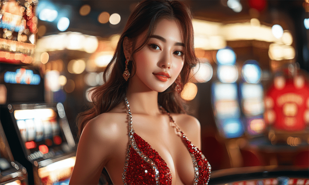 sunwin sòng bạc