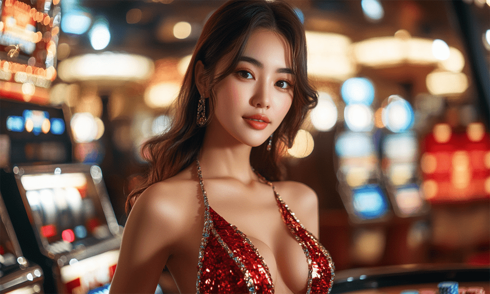 79king 6 casino